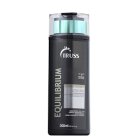 Truss Equilibrium - Condicionador 300ml Truss Equilibrium - Condicionador 300ml