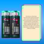 Truss Equilibrium Kit 2 Shampoo 300ml Truss Equilibrium Kit 2 Shampoo 300ml