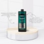 Truss Equilibrium Scalp Uso Diário Condicionador 1L