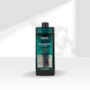 Truss Equilibrium Scalp Uso Diário Condicionador 1L
