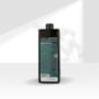 Truss Equilibrium Scalp Uso Diário Condicionador 1L
