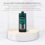 Truss Equilibrium Scalp Uso Diário Condicionador 1L