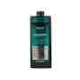 Truss Equilibrium Scalp Uso Diário Condicionador 1L