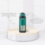 Truss Equilibrium Scalp Uso Diário Condicionador 300ml