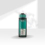 Truss Equilibrium Scalp Uso Diário Condicionador 300ml
