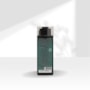 Truss Equilibrium Scalp Uso Diário Condicionador 300ml