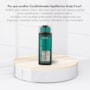 Truss Equilibrium Scalp Uso Diário Condicionador 300ml