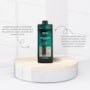 Truss Equilibrium Scalp Uso Diário Shampoo 1L
