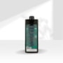 Truss Equilibrium Scalp Uso Diário Shampoo 1L