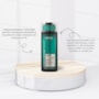 Truss Equilibrium Scalp Uso Diário Shampoo 300ml