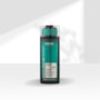 Truss Equilibrium Scalp Uso Diário Shampoo 300ml