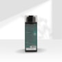 Truss Equilibrium Scalp Uso Diário Shampoo 300ml