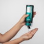 Truss Equilibrium Scalp Uso Diário Shampoo 300ml