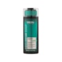 Truss Equilibrium Scalp Uso Diário Shampoo 300ml
