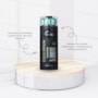 Truss Equilibrium Shampoo 300ml + Condicionador 300ml