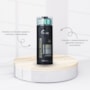Truss Equilibrium Shampoo 300ml + Condicionador 300ml