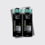Truss Equilibrium Shampoo 300ml + Condicionador 300ml
