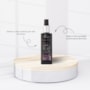 Truss Fluid Fix - Ativador de Cachos 250ml