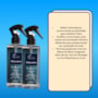 Truss Frizz Zero Kit 2 Leave-In 260ml