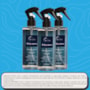 Truss Frizz Zero Kit 3 Leave-In 260ml