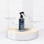 Truss Frizz Zero Leave-In 260ml