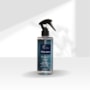 Truss Frizz Zero Leave-In 260ml
