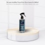 Truss Frizz Zero Leave-In 260ml
