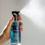 Truss Frizz Zero Leave-In 260ml