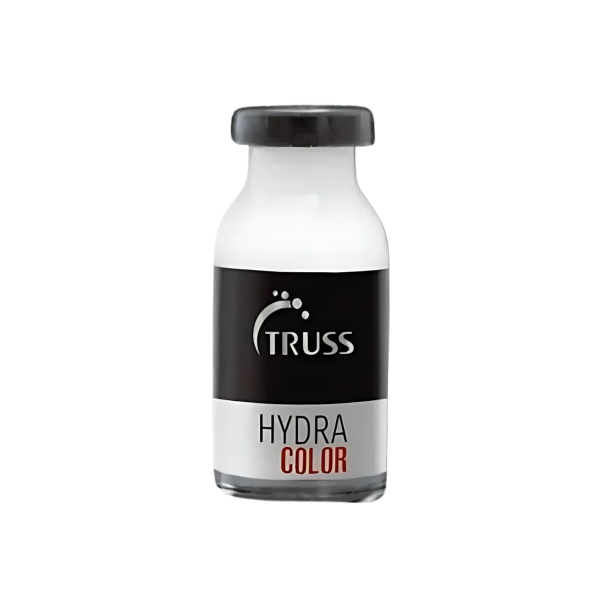 Truss Hydra Color Protecyion Cabelos Coloridos Ampola 17ml Truss Hydra Color Protecyion Cabelos Coloridos Ampola 17ml