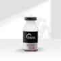 Truss Hydra Color Protecyion Cabelos Coloridos Ampola 17ml
