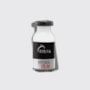 Truss Hydra Color Protecyion Cabelos Coloridos Ampola 17ml