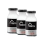 Truss Hydra Color Protecyion Coloridos Kit 3 Ampola 17ml