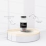 Truss Hydra Color Protecyion Coloridos Kit 3 Ampola 17ml
