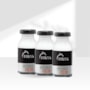 Truss Hydra Color Protecyion Coloridos Kit 3 Ampola 17ml