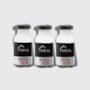 Truss Hydra Color Protecyion Coloridos Kit 3 Ampola 17ml