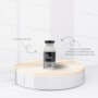 Truss Hydra Color Protecyion kit 9 Ampola 17ml
