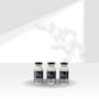 Truss Hydra Color Protecyion kit 9 Ampola 17ml