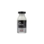 Truss Hydra Color Protecyion kit 9 Ampola 17ml
