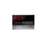 Truss Hydra Color Protecyion kit 9 Ampola 17ml