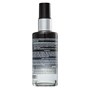 Truss Illuminatte Oil 60ml