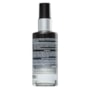 Truss Illuminatte Oil 60ml Truss Illuminatte Oil 60ml
