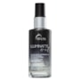 Truss Illuminatte Oil 60ml Truss Illuminatte Oil 60ml