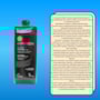 Truss Infusion Shampoo 1L Truss Infusion Shampoo 1L