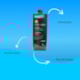 Truss Infusion Shampoo 1L Truss Infusion Shampoo 1L