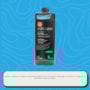 Truss Infusion Shampoo 1L Truss Infusion Shampoo 1L