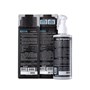 Truss Infusion Shampoo 300ml + Condicionador 300ml + Uso Obrigatório 260ml
