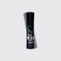 Truss Instant Repair - Óleo Capilar 45ml