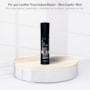 Truss Instant Repair - Óleo Capilar 45ml