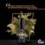 Truss Instant Repair - Óleo Capilar 45ml