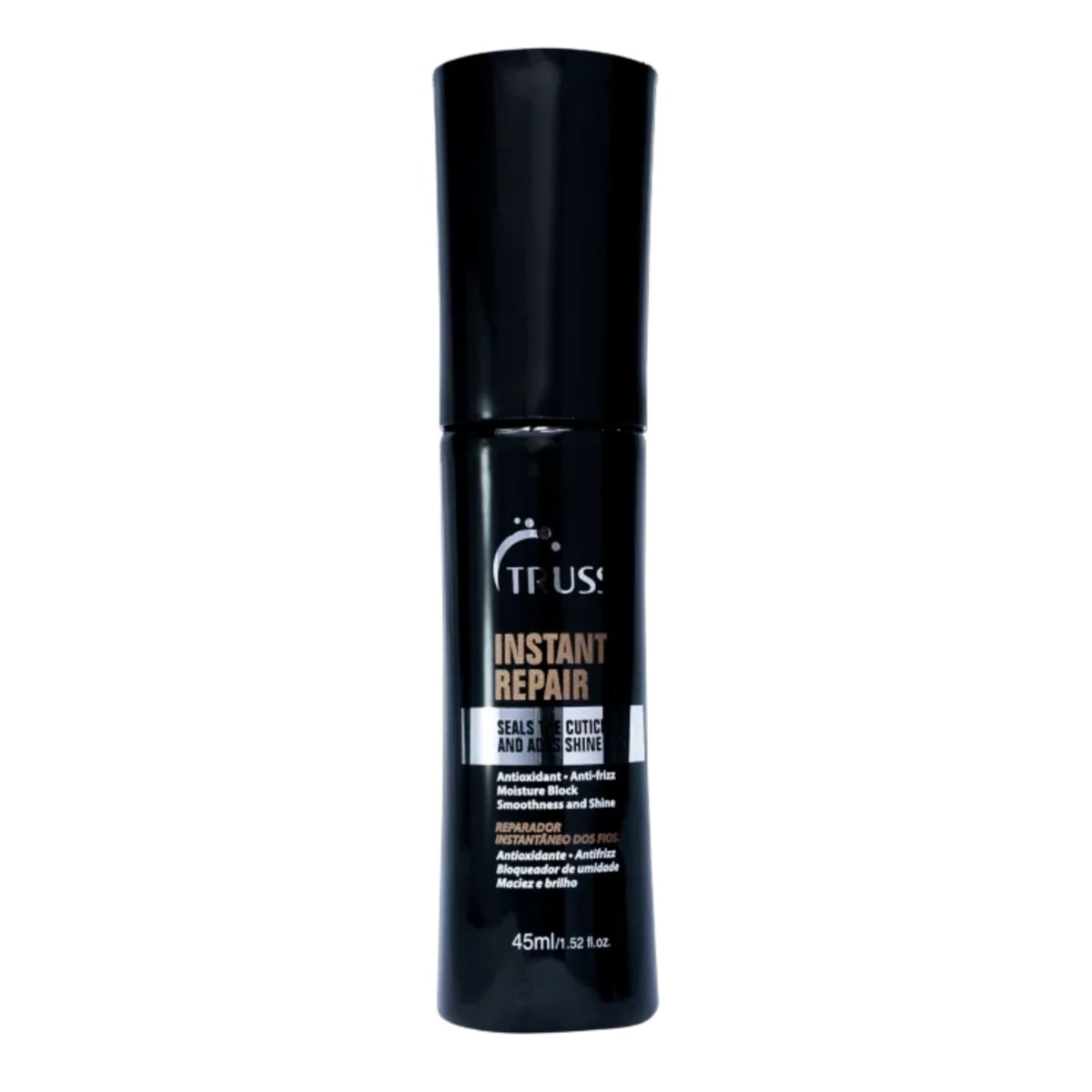 Truss Instant Repair - Óleo Capilar 45ml Truss Instant Repair - Óleo Capilar 45ml